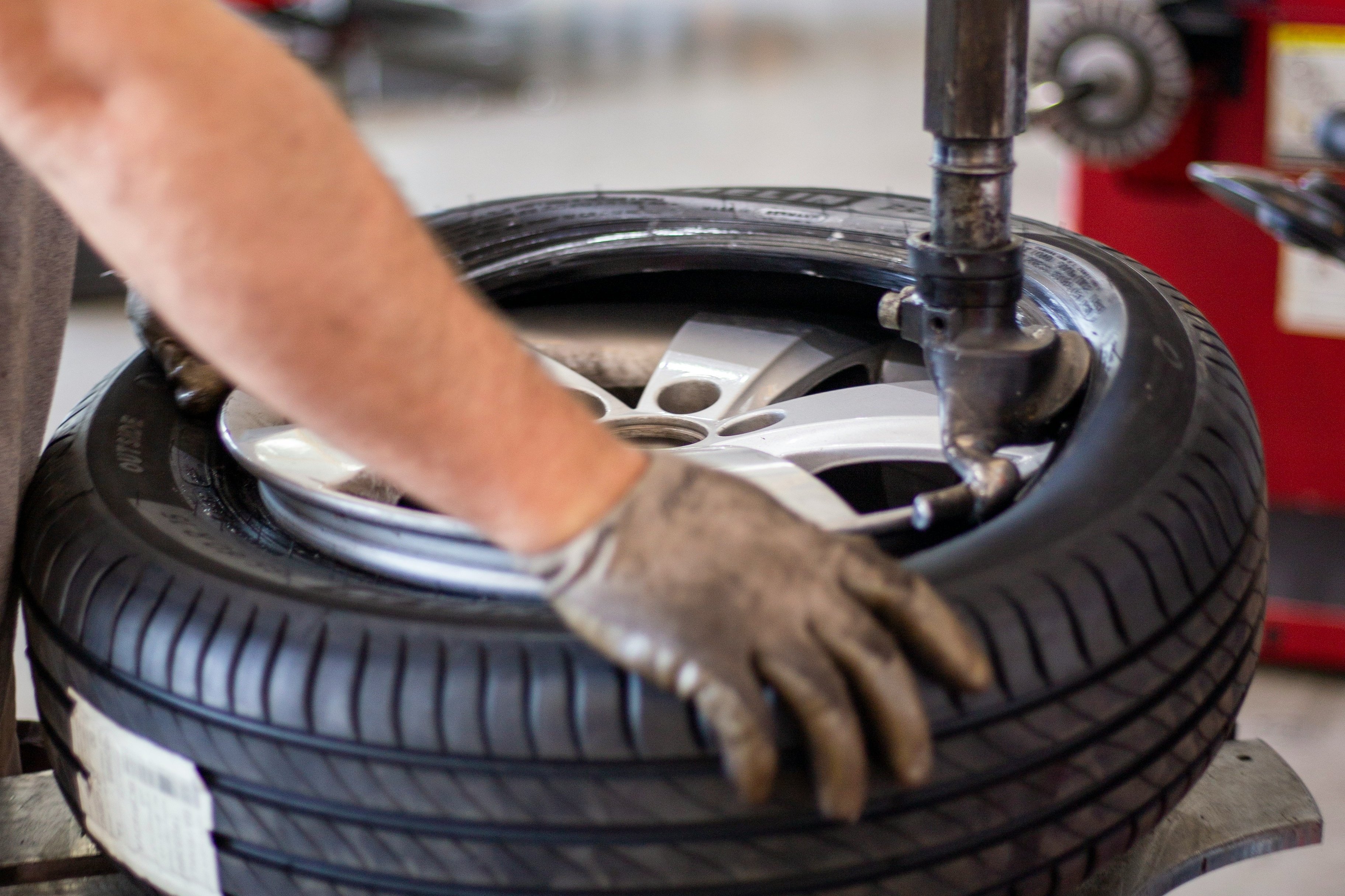 Sadza: charakterystyka podstawowa i analiza zastosowań wielobranżowych