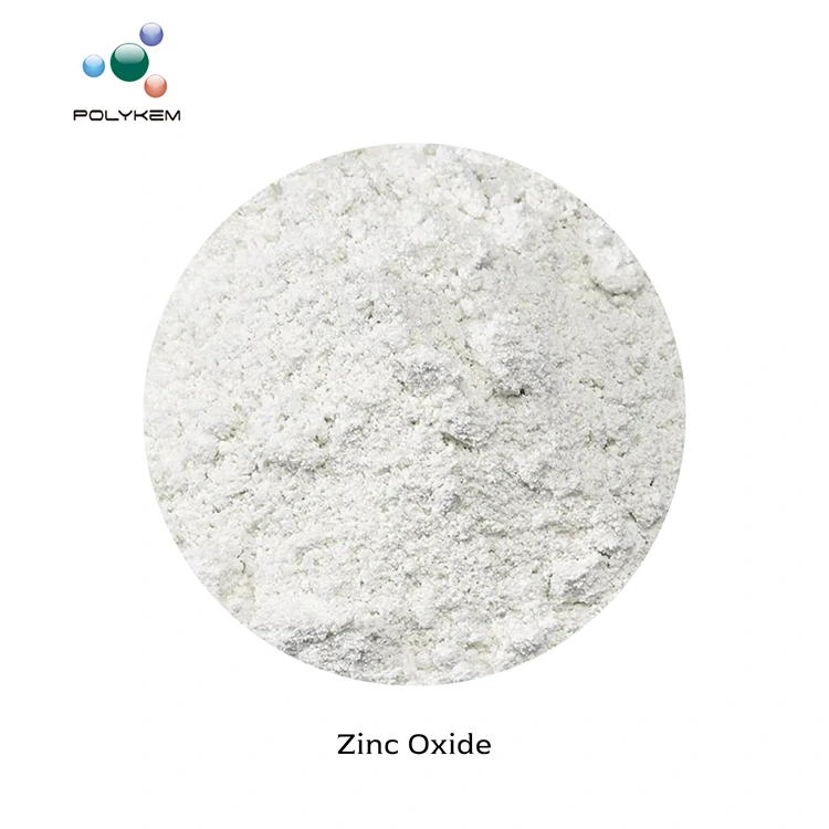 Dlaczego dodatki gumowe decydują o zwycięstwie Twojej mieszanki w prawdziwym świecie?