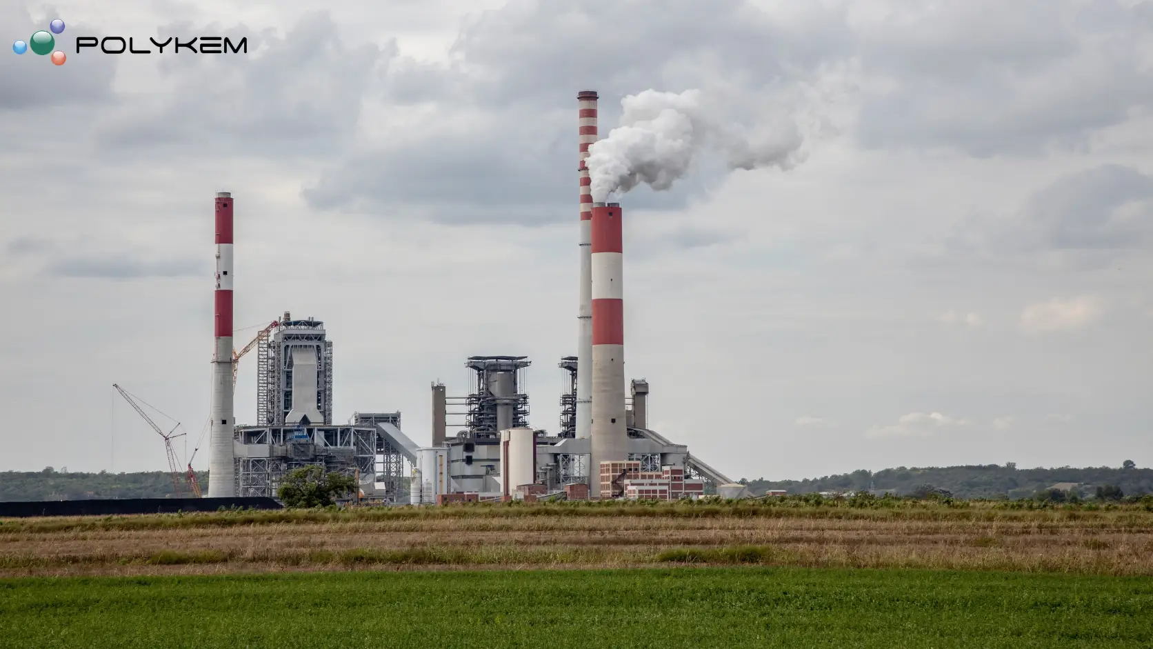 Monoetanoloamina (MEA) w oczyszczaniu gazów: jej rola w usuwaniu CO₂ i H₂S