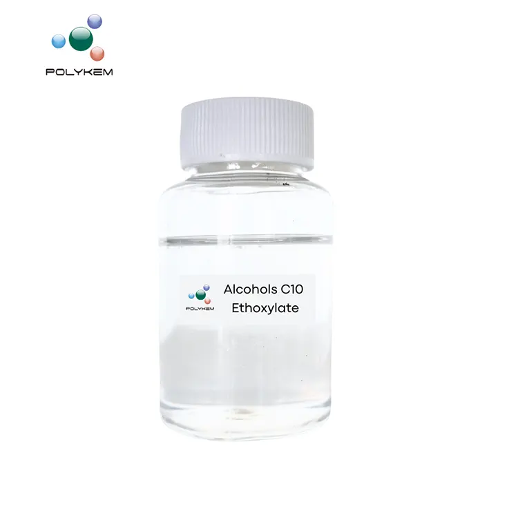 Alkohole Etoksylan C10