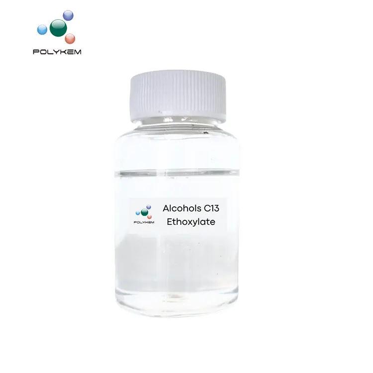 Alkohole Etoksylan C13
