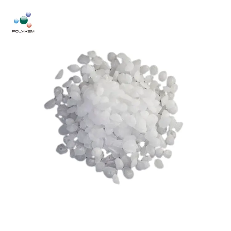 Alkohol cetearylowy C16-18