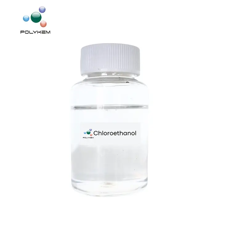 Chloroetanol