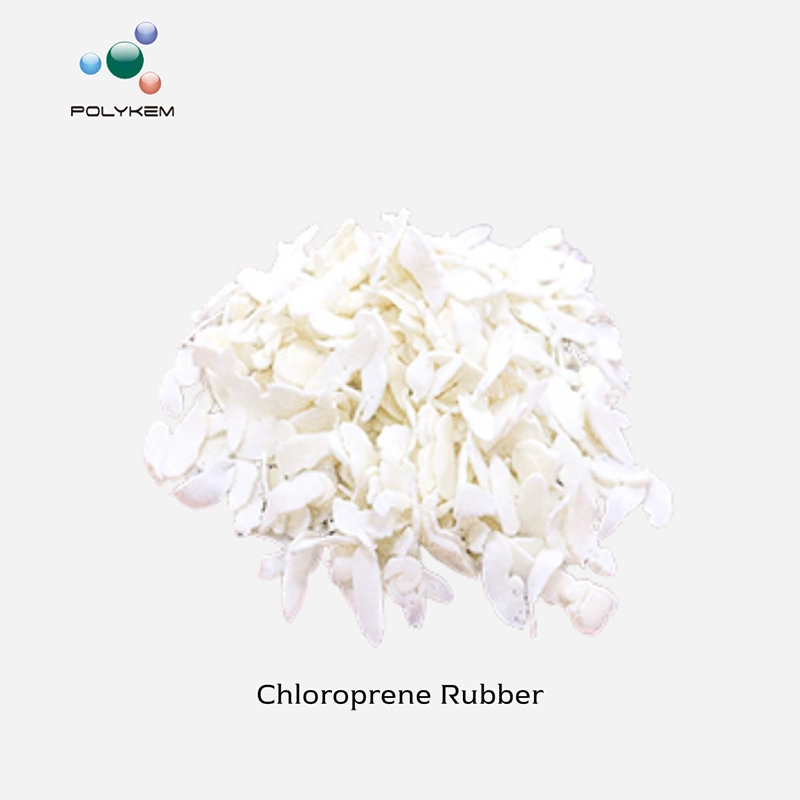 Gumka chloroprenowa