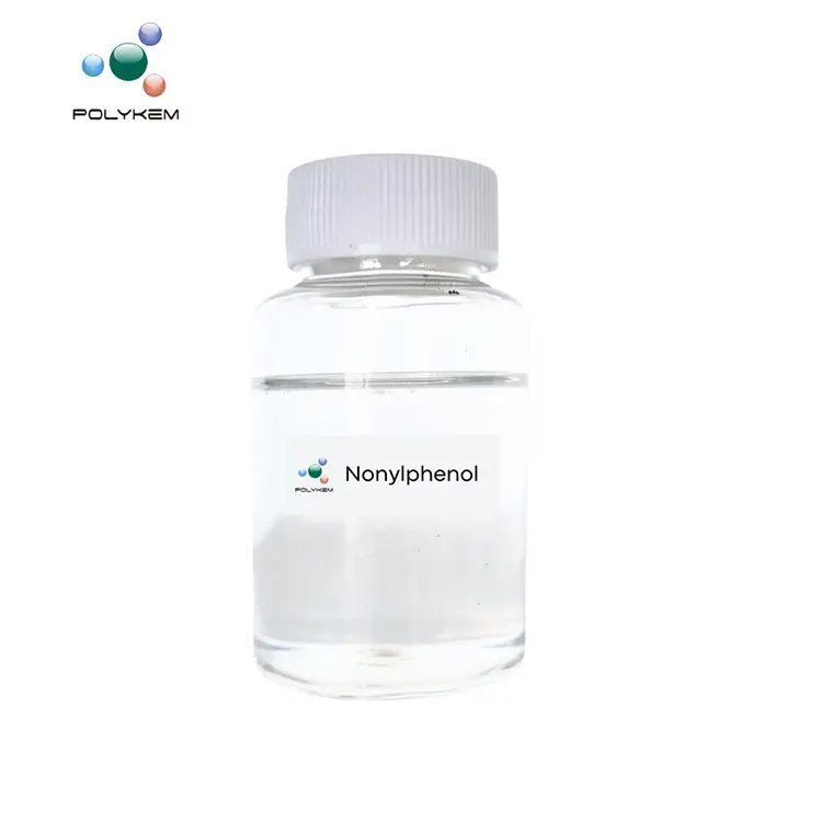 Nonlofenol