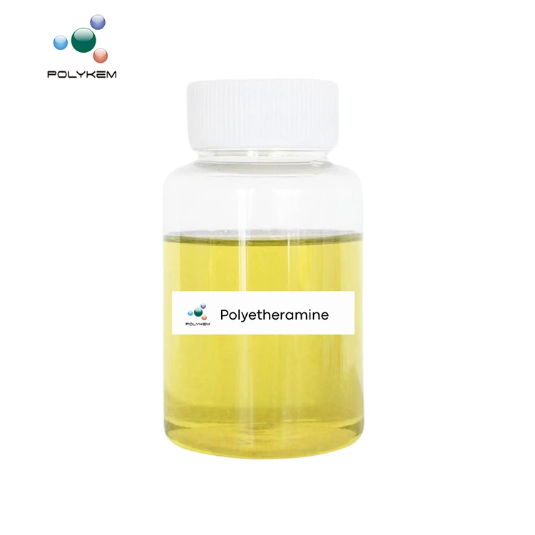 Poliatteramina